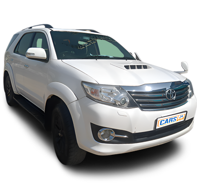 Toyota Fortuner-img